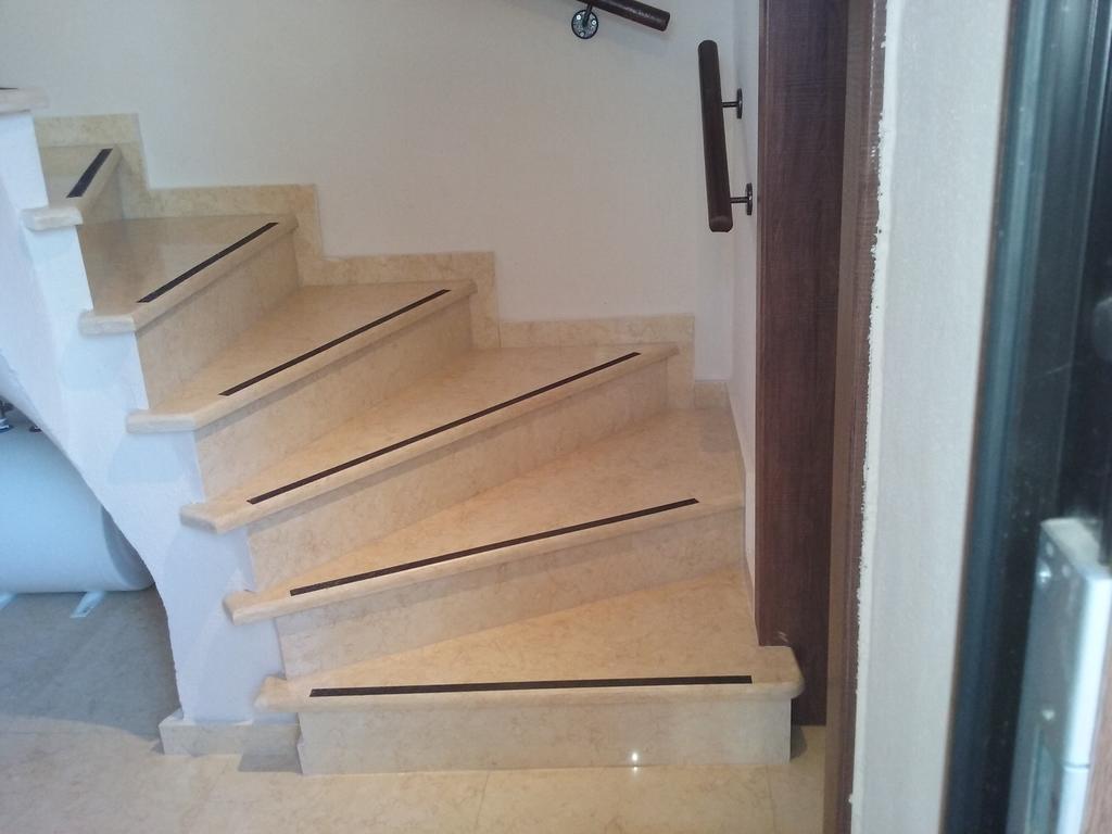 Villa Angela Sykia Dış mekan fotoğraf